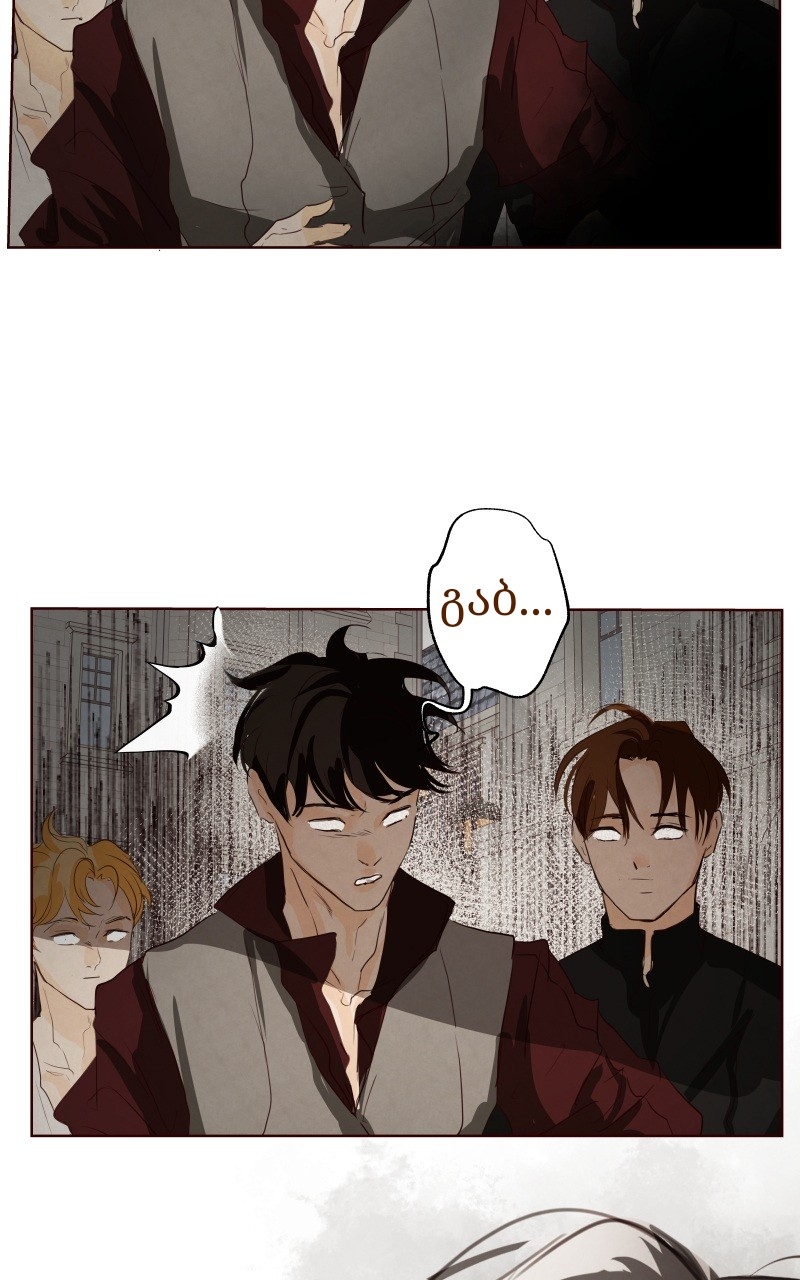 Page (46)